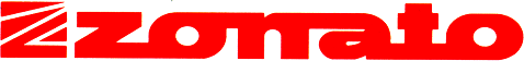 ZONATO